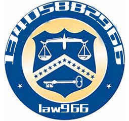 模型公司解析沙盤模型的比例如何確定?